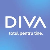 Diva