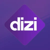 Dizi