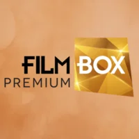 FilmBox Premium