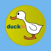 Duck TV