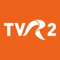 TVR 2 HD