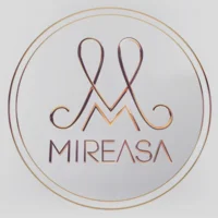 Mireasa TV