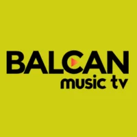 Balcan Music TV