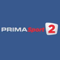 Prima Sport 2 HD