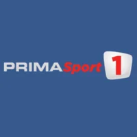 Prima Sport 1 HD