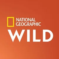 Nat Geographic Wild