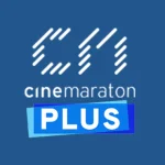 Cinemaraton Plus