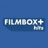 FilmBox Hits