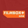 FilmBox One
