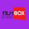 Filmbox Stars