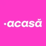 Acasă