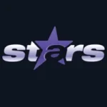 Antena Stars