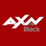AXN Black