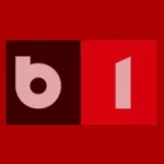 B1 TV