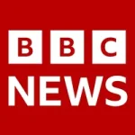 BBC News