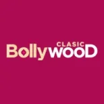 Bollywood Clasic