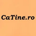 Catine.ro
