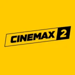 Cinemax 2