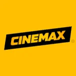 Cinemax