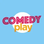 Comedy Play