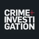 Crime & Investigation