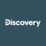 Discovery Channel