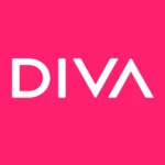 Diva