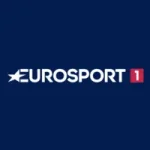 EuroSport 1