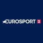EuroSport 2