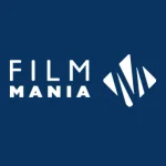 Film Mania