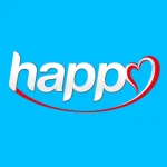 Happy Channel