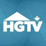 HGTV