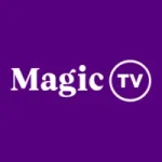 MAGIC TV