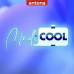 MediCOOL TV