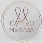 Mireasa TV