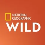 National Geographic Wild