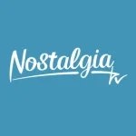 Nostalgia TV