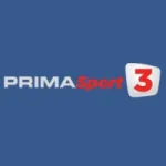 Prima Sport 3