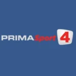 Prima Sport 4