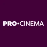 PRO Cinema