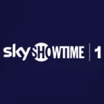 SkyShowTime 1