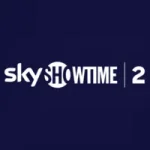 SkyShowTime 2