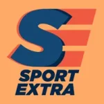 Sport Extra
