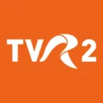 TVR 2 HD