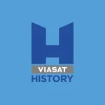 Viasat History